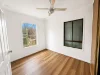30 Hampden Street, Braybrook, Vic 3019-Image