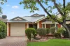 30 Hampton Drive, Oakden, SA 5086