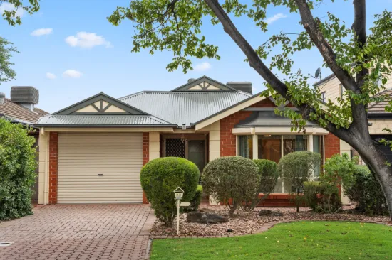 30 Hampton Drive, Oakden, SA 5086