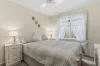 30 Hampton Drive, Oakden, SA 5086-Image