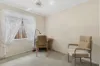 30 Hampton Drive, Oakden, SA 5086-Image