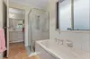 30 Hampton Drive, Oakden, SA 5086-Image