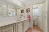 30 Hampton Drive, Oakden, SA 5086-Image
