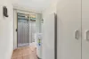 30 Hampton Drive, Oakden, SA 5086-Image