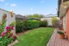 30 Hampton Drive, Oakden, SA 5086-Image