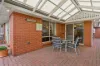 30 Hampton Drive, Oakden, SA 5086-Image