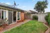 30 Hampton Drive, Oakden, SA 5086-Image