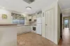 30 Hampton Drive, Oakden, SA 5086-Image