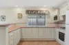 30 Hampton Drive, Oakden, SA 5086-Image
