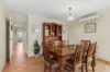 30 Hampton Drive, Oakden, SA 5086-Image