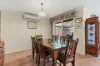 30 Hampton Drive, Oakden, SA 5086-Image