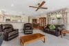 30 Hampton Drive, Oakden, SA 5086-Image