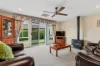 30 Hampton Drive, Oakden, SA 5086-Image