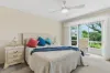 30 Hampton Drive, Oakden, SA 5086-Image