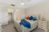30 Hampton Drive, Oakden, SA 5086-Image