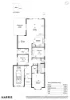 30 Hampton Drive, Oakden, SA 5086-Floorplan
