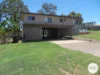 30 Handley Drive, Boyne Island, Qld 4680