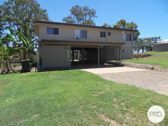 30 Handley Drive, Boyne Island, Qld 4680 - For Sale