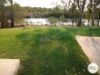 30 Handley Drive, Boyne Island, Qld 4680-Image
