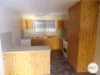 30 Handley Drive, Boyne Island, Qld 4680-Image