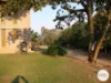 30 Handley Drive, Boyne Island, Qld 4680-Image