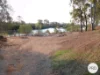 30 Handley Drive, Boyne Island, Qld 4680-Image
