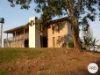 30 Handley Drive, Boyne Island, Qld 4680-Image