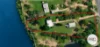 30 Handley Drive, Boyne Island, Qld 4680-Image