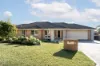 30 Handley Street, Helensburgh, NSW 2508