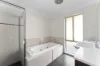 30 Handley Street, Helensburgh, NSW 2508-Image