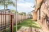 30 Handley Street, Helensburgh, NSW 2508-Image