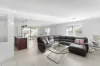 30 Handley Street, Helensburgh, NSW 2508-Image