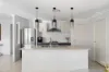 30 Handley Street, Helensburgh, NSW 2508-Image