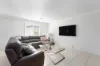 30 Handley Street, Helensburgh, NSW 2508-Image