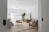 30 Handley Street, Helensburgh, NSW 2508-Image