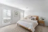 30 Handley Street, Helensburgh, NSW 2508-Image