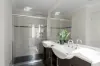 30 Handley Street, Helensburgh, NSW 2508-Image