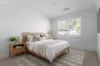 30 Handley Street, Helensburgh, NSW 2508-Image