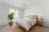 30 Handley Street, Helensburgh, NSW 2508-Image