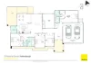 30 Handley Street, Helensburgh, NSW 2508-Floorplan