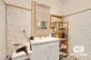 30 Hands Avenue, Carey Park, WA 6230-Image