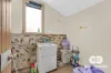 30 Hands Avenue, Carey Park, WA 6230-Image