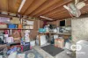 30 Hands Avenue, Carey Park, WA 6230-Image