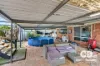30 Hands Avenue, Carey Park, WA 6230-Image