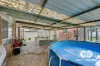 30 Hands Avenue, Carey Park, WA 6230-Image