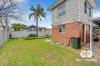30 Hands Avenue, Carey Park, WA 6230-Image