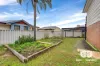 30 Hands Avenue, Carey Park, WA 6230-Image