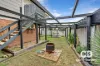 30 Hands Avenue, Carey Park, WA 6230-Image