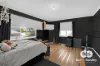 30 Hands Avenue, Carey Park, WA 6230-Image