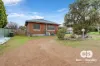 30 Hands Avenue, Carey Park, WA 6230-Image